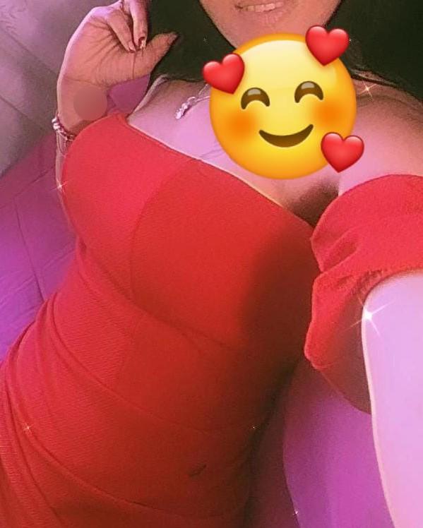 643862707: Chica busca chico en León