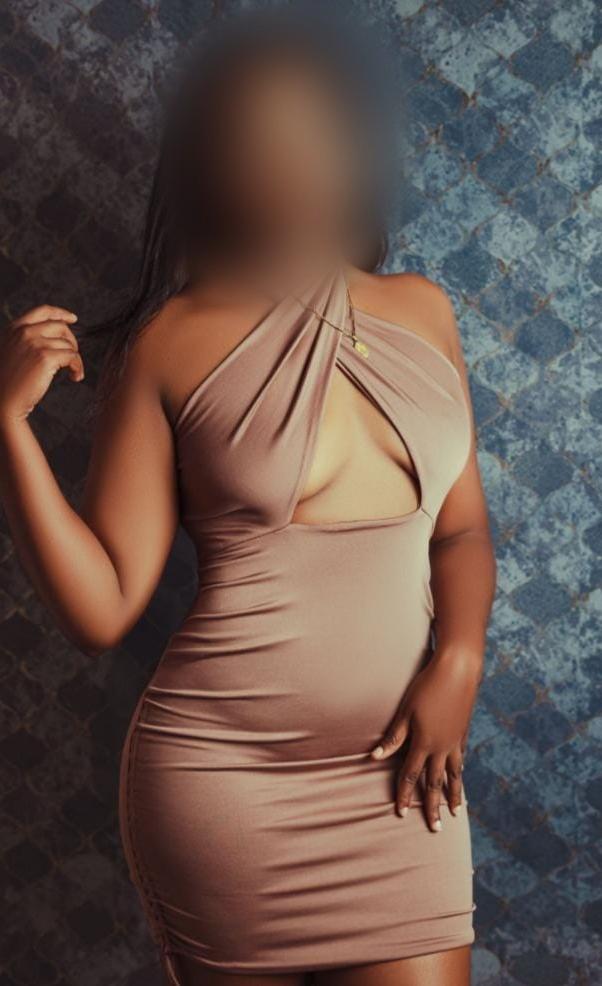 Chica busca chico en Tarragona: 