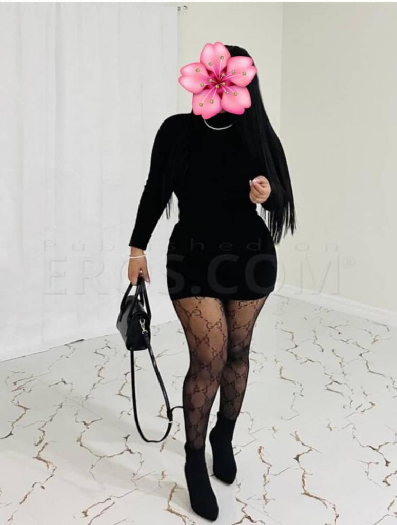 614502534: Chica busca chico en Cádiz