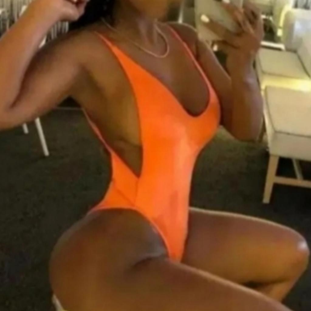 Chica busca chico en Badajoz: 