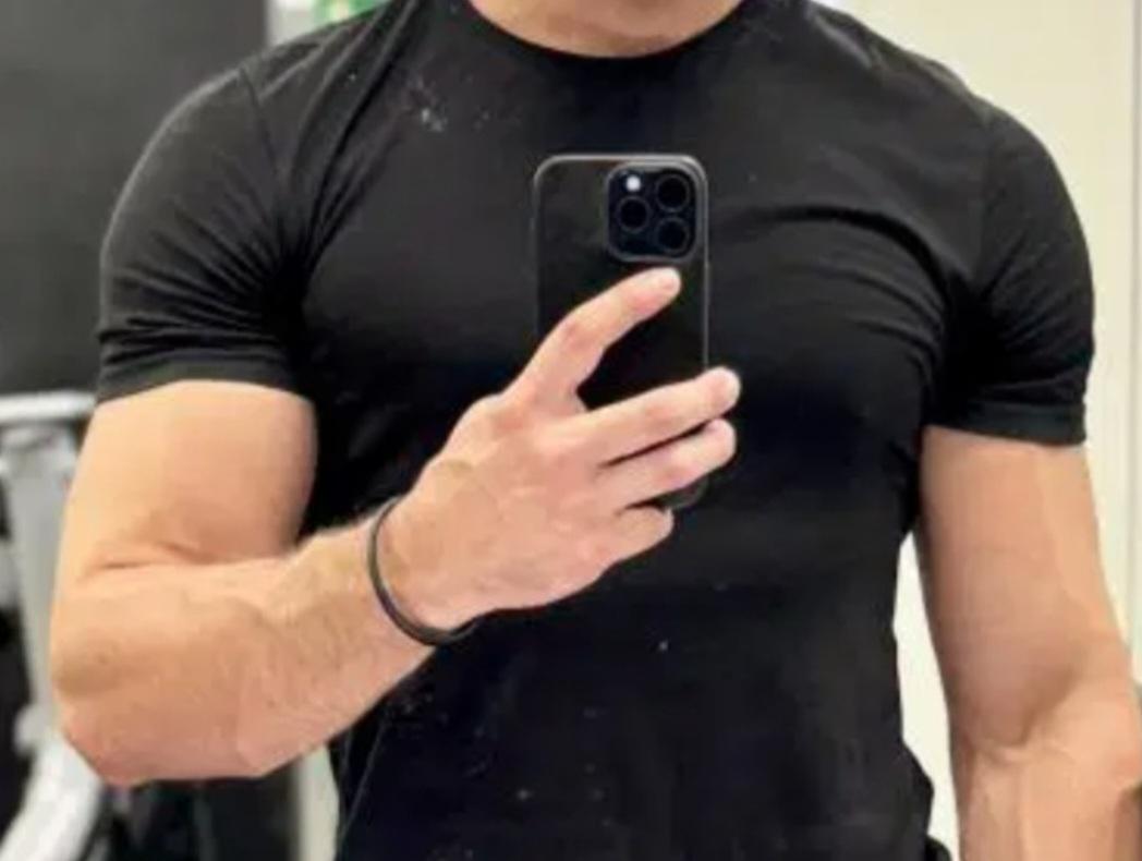 Chico busca chica en Asturias: 