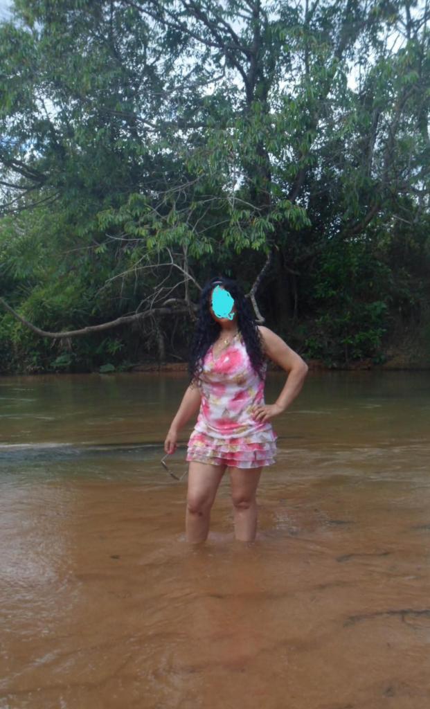 Chica busca chico en Alicante: 