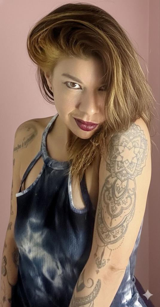 Virtual en Barcelona: 