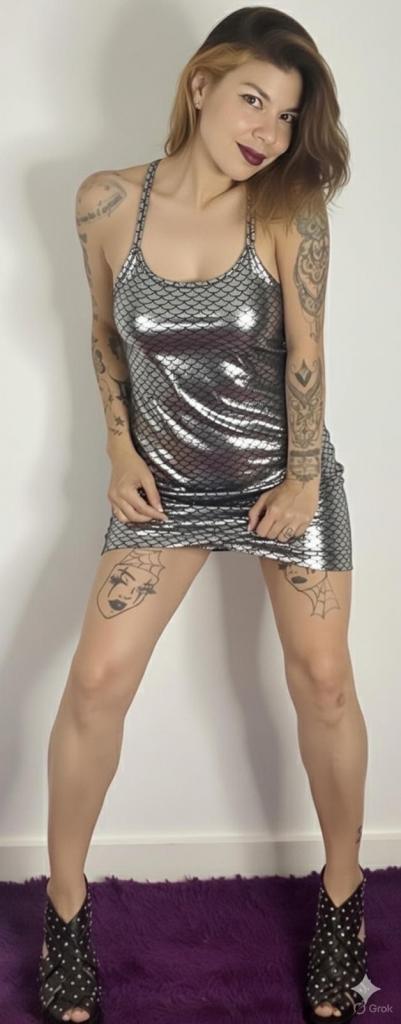 613808391: Virtual en Mallorca