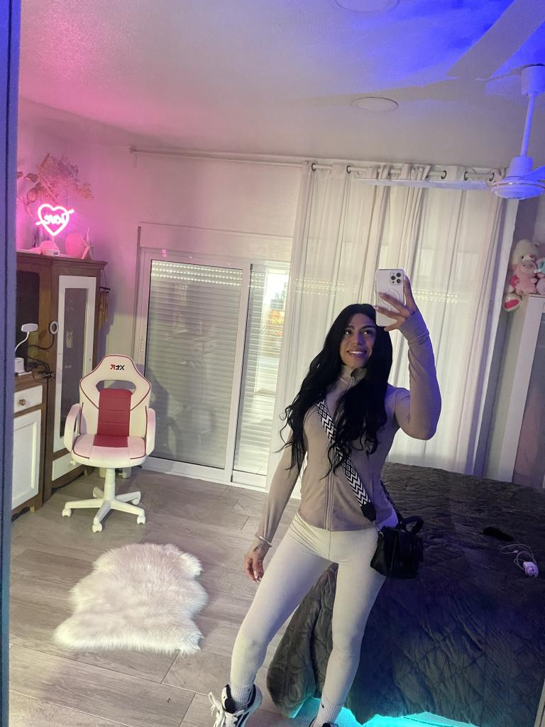 Chico busca chica en Murcia: 