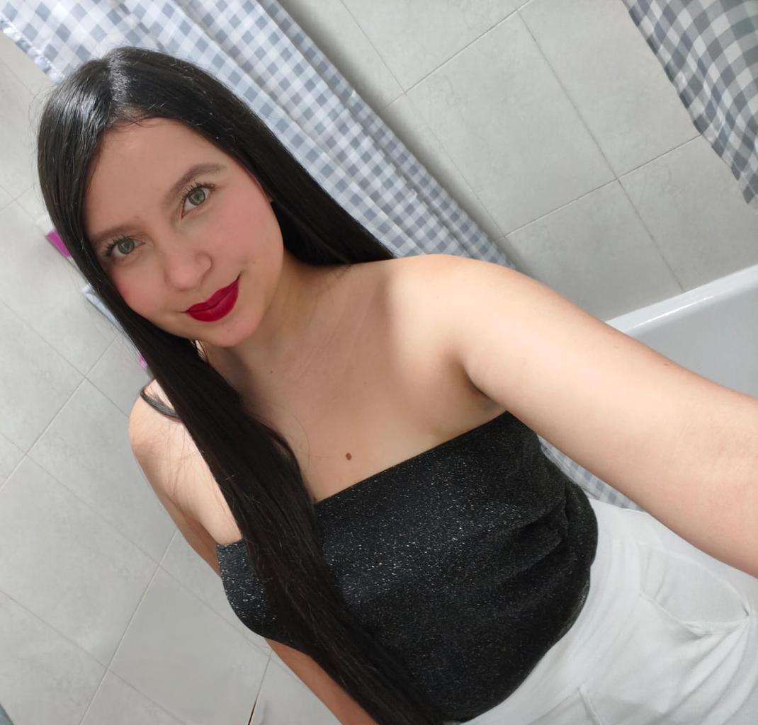 Chica busca chico en Vizcaya: 