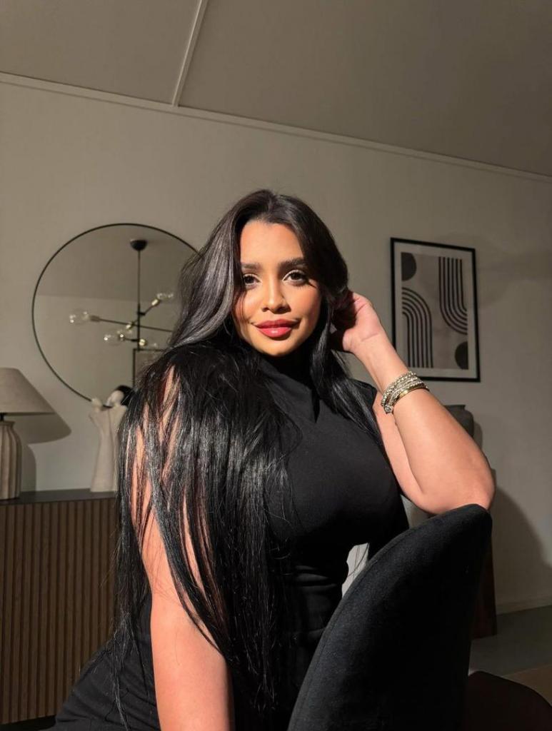 Chica busca chico en Sevilla: 