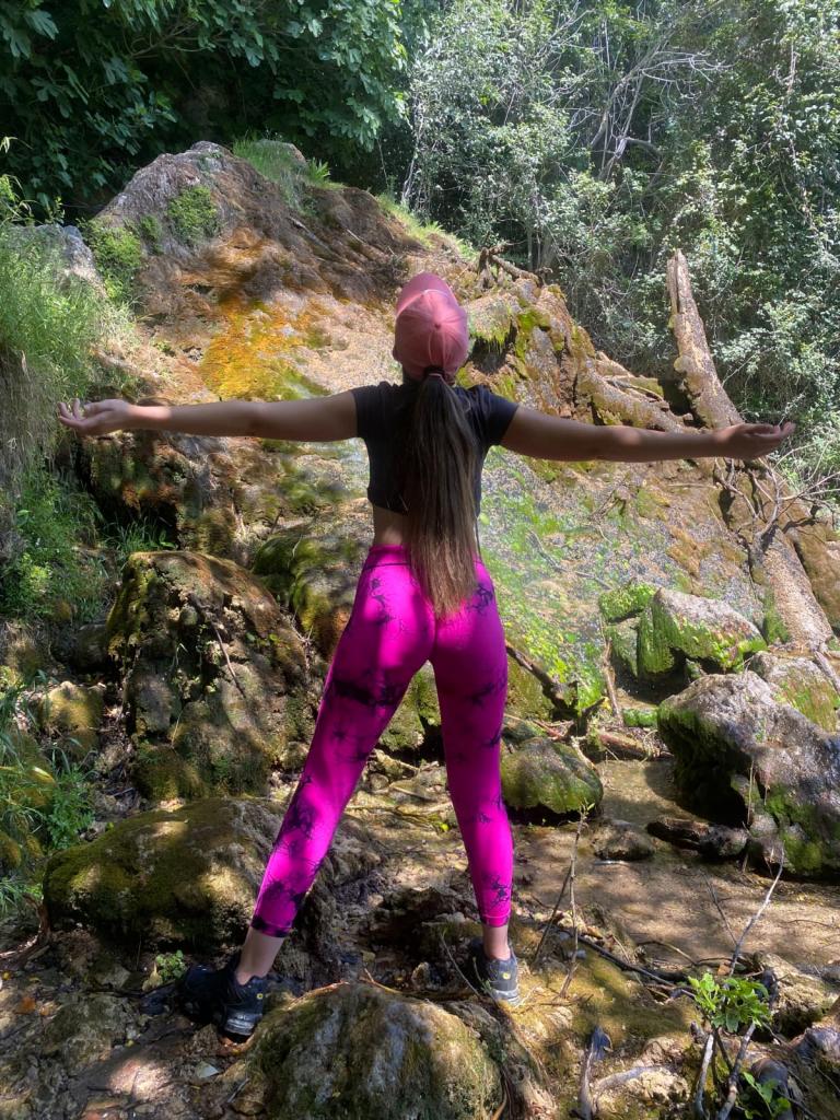 613710428: Chica busca chico en Castellón