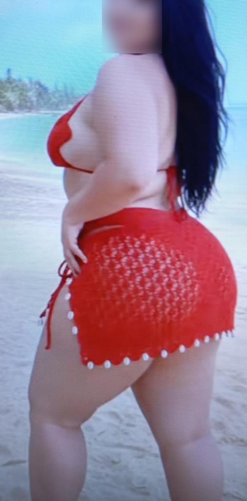 Chica busca chico en Granada: 