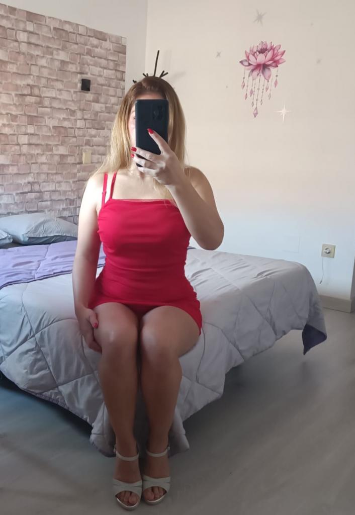 711236886: Chica busca chico en Madrid