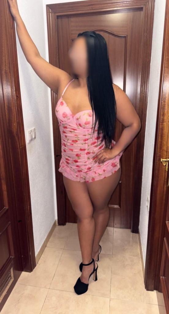 603286397: Chica busca chico en Almería