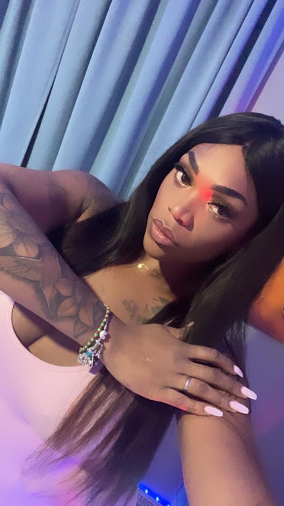 642553601: Travesti en Mallorca