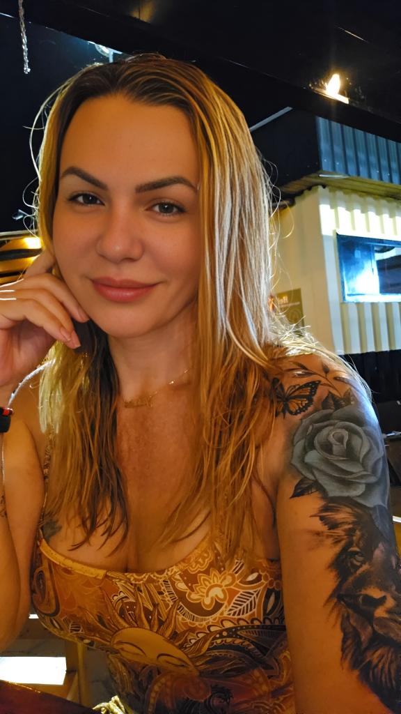 603520186: Travesti en Granada