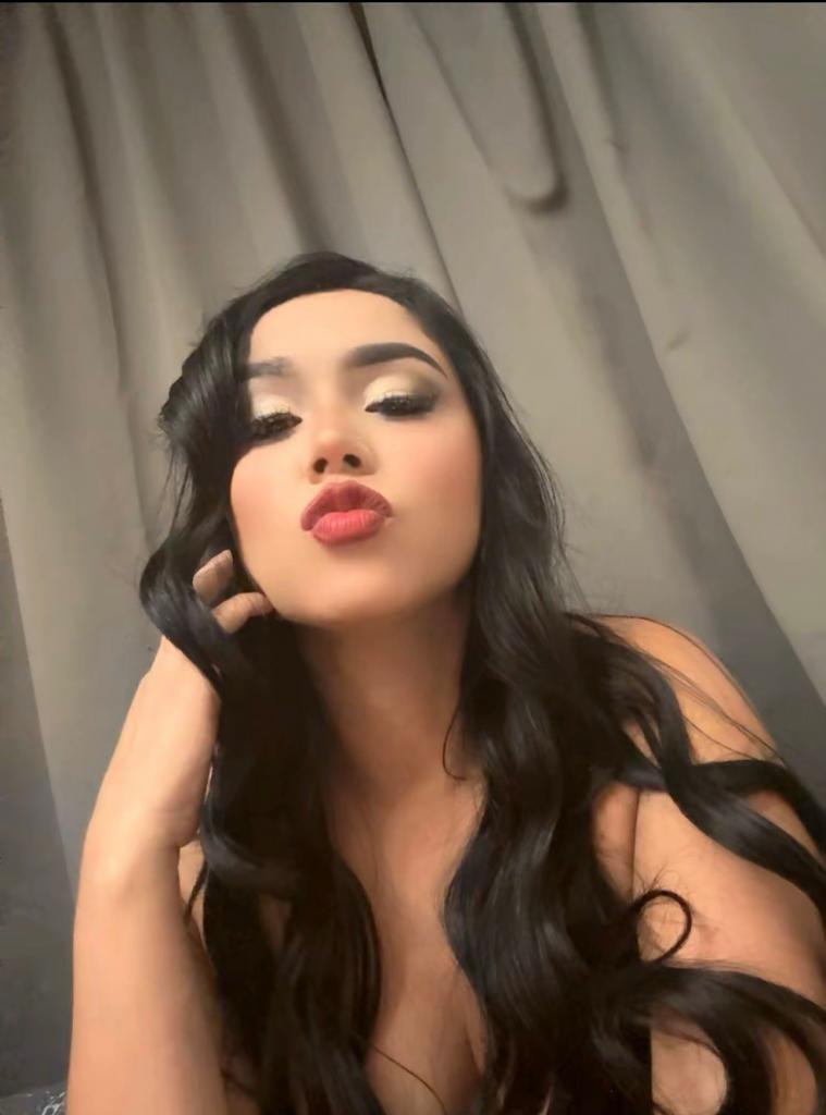 Chica busca chico en León: 