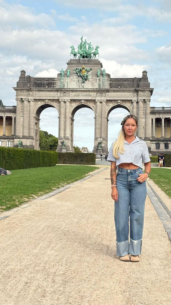 Chica busca chico en Lugo: 