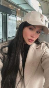 633134328: Travesti en Murcia