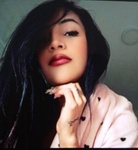 674031850: Chica busca chico en Málaga