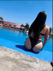 631584605: Chica busca chico en Valencia