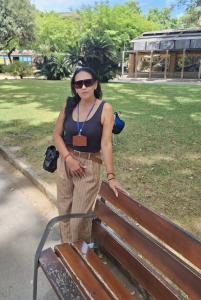 633059937: Chica busca chico en Tarragona