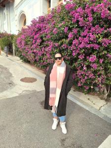 633059937: Chica busca chico en Tarragona