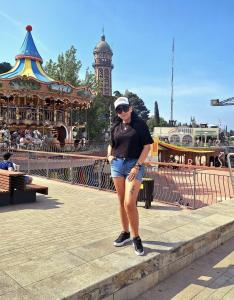 633059937: Chica busca chico en Tarragona