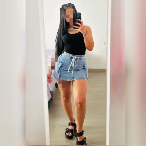 613248053: Chica busca chico en Castellón