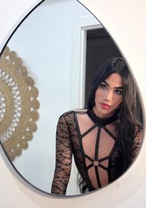 611316019: Travesti en Alicante