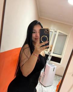 611392248: Chica busca chico en Córdoba