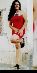 637094674: Chica busca chico en Madrid