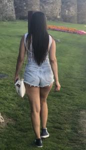 633496468: Chica busca chico en Lugo