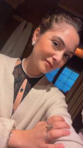 744750178: Chica busca chico en Cádiz