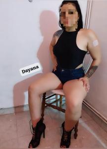 632921154: Chica busca chico en Gerona