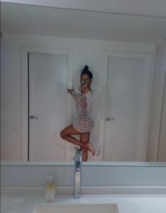 603797658: Travesti en Madrid