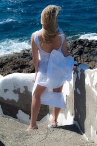 652229095: Chica busca chico en Las Palmas