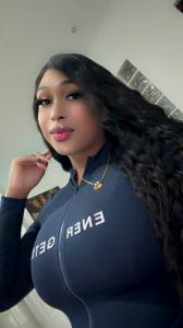 687956470: Travesti en Valencia