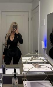 637975149: Chica busca chico en Tarragona