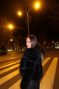 605302759: Transexual en Asturias