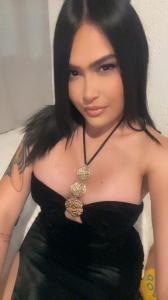 670645015: Chica busca chico en Tenerife