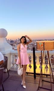 604240778: Chica busca chico en Cantabria