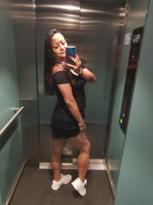 671540215: Chica busca chico en Murcia