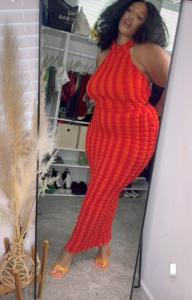 613248498: Chica busca chico en Pontevedra