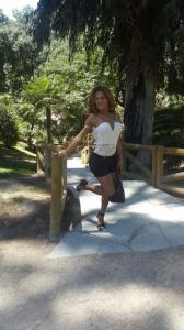 670412962: Transexual en Valencia