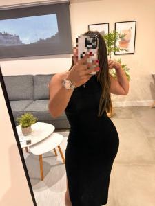 631340238: Chica busca chico en Almería