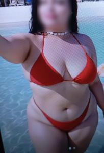 614867243: Chica busca chico en Granada