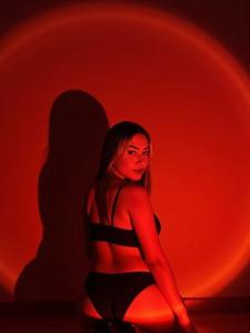 637434394: Chica busca chico en Málaga