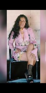 637094674: Chica busca chico en Madrid