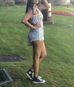 633496468: Chica busca chico en León