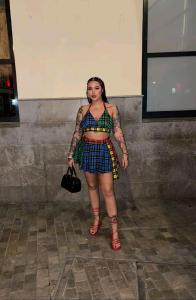 604104436: Chica busca chico en Tarragona