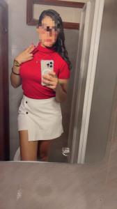 624102826: Chica busca chico en Valencia