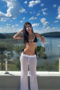 643420729: Chica busca chico en Ibiza